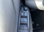 Toyota Yaris 1.5 Hybrid 130 Executive | Rijklaar | Trekhaak