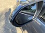 Toyota Yaris 1.5 Hybrid 130 Executive | Rijklaar | Trekhaak
