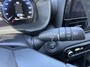 Toyota Yaris 1.5 Hybrid 130 Executive | Rijklaar | Trekhaak