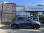 Toyota Yaris 1.5 Hybrid 130 Executive | Rijklaar | Trekhaak