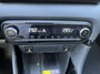 Toyota Yaris 1.5 Hybrid 130 Executive | Rijklaar | Trekhaak
