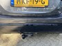 Toyota Yaris 1.5 Hybrid 130 Executive | Rijklaar | Trekhaak