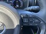 Toyota Yaris 1.5 Hybrid 130 Executive | Rijklaar | Trekhaak