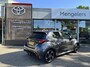 Toyota Yaris 1.5 Hybrid 130 Executive | Rijklaar | Trekhaak