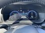Toyota Yaris 1.5 Hybrid 130 Executive | Rijklaar | Trekhaak