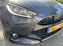 Toyota Yaris 1.5 Hybrid 130 Executive | Rijklaar | Trekhaak