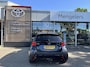 Toyota Yaris 1.5 Hybrid 130 Executive | Rijklaar | Trekhaak