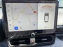Toyota Yaris 1.5 Hybrid 130 Executive | Rijklaar | Trekhaak