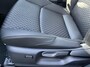 Toyota Yaris 1.5 Hybrid 130 Executive | Rijklaar | Trekhaak