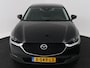 Mazda CX-30 2.0 e-SkyActiv-G M Hybrid Exclusive-line | Leer | Bose | Elektrische achterklep