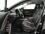 Mazda CX-30 2.0 e-SkyActiv-G M Hybrid Exclusive-line | Leer | Bose | Elektrische achterklep