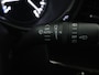 Mazda CX-30 2.0 e-SkyActiv-G M Hybrid Exclusive-line | Leer | Bose | Elektrische achterklep