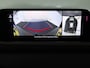 Mazda CX-30 2.0 e-SkyActiv-G M Hybrid Exclusive-line | Leer | Bose | Elektrische achterklep