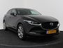 Mazda CX-30 2.0 e-SkyActiv-G M Hybrid Exclusive-line | Leer | Bose | Elektrische achterklep