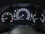 Mazda CX-30 2.0 e-SkyActiv-G M Hybrid Exclusive-line | Leer | Bose | Elektrische achterklep