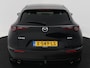 Mazda CX-30 2.0 e-SkyActiv-G M Hybrid Exclusive-line | Leer | Bose | Elektrische achterklep