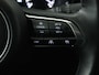 Mazda CX-30 2.0 e-SkyActiv-G M Hybrid Exclusive-line | Leer | Bose | Elektrische achterklep