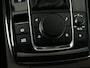 Mazda CX-30 2.0 e-SkyActiv-G M Hybrid Exclusive-line | Leer | Bose | Elektrische achterklep
