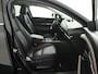 Mazda CX-30 2.0 e-SkyActiv-G M Hybrid Exclusive-line | Leer | Bose | Elektrische achterklep
