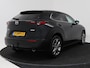 Mazda CX-30 2.0 e-SkyActiv-G M Hybrid Exclusive-line | Leer | Bose | Elektrische achterklep