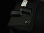 Mazda CX-30 2.0 e-SkyActiv-G M Hybrid Exclusive-line | Leer | Bose | Elektrische achterklep