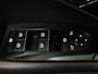 Mazda CX-30 2.0 e-SkyActiv-G M Hybrid Exclusive-line | Leer | Bose | Elektrische achterklep
