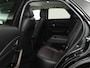 Mazda CX-30 2.0 e-SkyActiv-G M Hybrid Exclusive-line | Leer | Bose | Elektrische achterklep