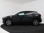 Mazda CX-30 2.0 e-SkyActiv-G M Hybrid Exclusive-line | Leer | Bose | Elektrische achterklep