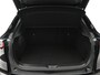 Mazda CX-30 2.0 e-SkyActiv-G M Hybrid Exclusive-line | Leer | Bose | Elektrische achterklep
