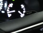 Mazda CX-30 2.0 e-SkyActiv-G M Hybrid Exclusive-line | Leer | Bose | Elektrische achterklep