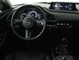 Mazda CX-30 2.0 e-SkyActiv-G M Hybrid Exclusive-line | Leer | Bose | Elektrische achterklep