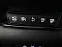 Mazda CX-30 2.0 e-SkyActiv-G M Hybrid Exclusive-line | Leer | Bose | Elektrische achterklep