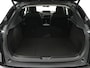 Mazda CX-30 2.0 e-SkyActiv-G M Hybrid Exclusive-line | Leer | Bose | Elektrische achterklep