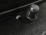 Mazda CX-30 2.0 e-SkyActiv-G M Hybrid Exclusive-line | Leer | Bose | Elektrische achterklep