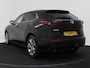Mazda CX-30 2.0 e-SkyActiv-G M Hybrid Exclusive-line | Leer | Bose | Elektrische achterklep
