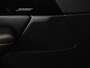 Mazda CX-30 2.0 e-SkyActiv-G M Hybrid Exclusive-line | Leer | Bose | Elektrische achterklep