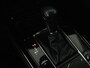 Mazda CX-30 2.0 e-SkyActiv-G M Hybrid Exclusive-line | Leer | Bose | Elektrische achterklep