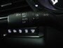 Mazda CX-30 2.0 e-SkyActiv-G M Hybrid Exclusive-line | Leer | Bose | Elektrische achterklep