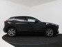 Mazda CX-30 2.0 e-SkyActiv-G M Hybrid Exclusive-line | Leer | Bose | Elektrische achterklep