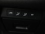 Mazda CX-30 2.0 e-SkyActiv-G M Hybrid Exclusive-line | Leer | Bose | Elektrische achterklep