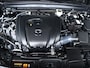 Mazda CX-30 2.0 e-SkyActiv-G M Hybrid Exclusive-line | Leer | Bose | Elektrische achterklep