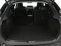 Mazda CX-30 2.0 e-SkyActiv-G M Hybrid Exclusive-line | Leer | Bose | Elektrische achterklep