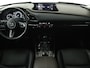 Mazda CX-30 2.0 e-SkyActiv-G M Hybrid Exclusive-line | Leer | Bose | Elektrische achterklep