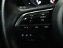 Mazda CX-30 2.0 e-SkyActiv-G M Hybrid Exclusive-line | Leer | Bose | Elektrische achterklep