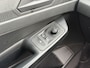 Volkswagen Caddy Cargo 2.0 TDI 122 PK Automaat L1H1 Cruise Control Apple Carplay Parkeersensoren Achter