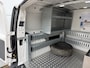 Volkswagen Caddy Cargo 2.0 TDI 122 PK Automaat L1H1 Cruise Control Apple Carplay Parkeersensoren Achter