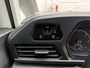 Volkswagen Caddy Cargo 2.0 TDI 122 PK Automaat L1H1 Cruise Control Apple Carplay Parkeersensoren Achter