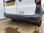 Volkswagen Caddy Cargo 2.0 TDI 122 PK Automaat L1H1 Cruise Control Apple Carplay Parkeersensoren Achter