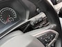 Volkswagen Caddy Cargo 2.0 TDI 122 PK Automaat L1H1 Cruise Control Apple Carplay Parkeersensoren Achter