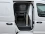 Volkswagen Caddy Cargo 2.0 TDI 122 PK Automaat L1H1 Cruise Control Apple Carplay Parkeersensoren Achter